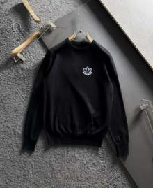 Picture of Gucci Sweaters _SKUGucciM-3XLkdtn7445769